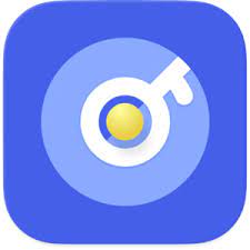 FoneLab iOS Unlocker 1.0.58 With Crack Full Free Download [2023]