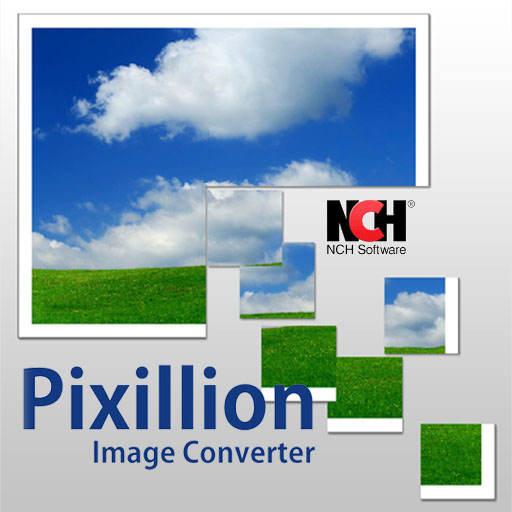 Pixillion Image Converter Pro 11.36 Crack Full Version Serial Key Free Download