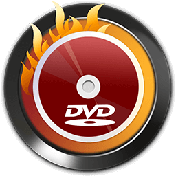 Aiseesoft DVD Creator 5.2.56 Crack + Registration Code Free {2024}