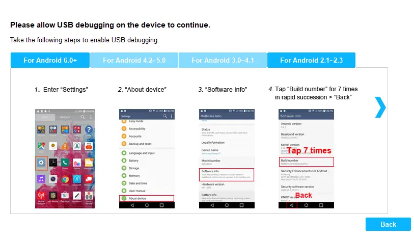 Coolmuster Mobile Transfer 2.4.55 With Crack [Latest-2024]