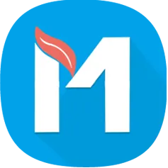 Coolmuster Mobile Transfer 2.4.55 Crack + License Key Download 