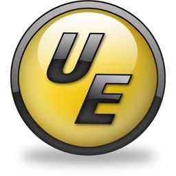 IDM UltraEdit 30.1.0.19 Crack & Serial Key Free Download {2024}