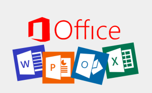 Microsoft Office 2024 Crack + Product Key Full Version Download