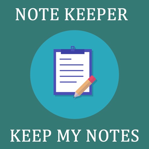 My Notes Keeper 3.9.7 Build 2273 With Crack Download [2024]