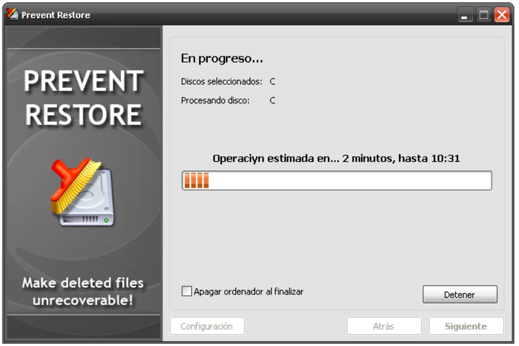 Prevent Restore Pro 2024.14 With Crack Download [Latest]