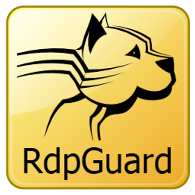 RdpGuard 9.0.3 Crack + Keygen Full Free Download [2024]