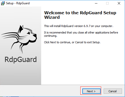 RdpGuard 9.0.3 Free Download With Crack [Latest-Version]