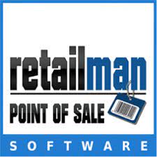 Retail Man POS Crack 2.7.68.0+ Activation Key 2023 Download