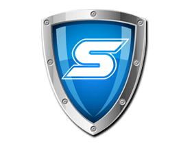 SysTools Hard Drive Data Recovery 18.4 Crack + Keygen Download 