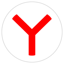 Yandex Browser 23.5.0.2199 Crack With Keygen [2024]