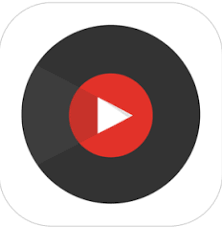 YouTube Music Downloader 10.1.0.0 With Crack [2024]