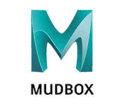 Autodesk Mudbox 2024 Crack + License Key Free Download