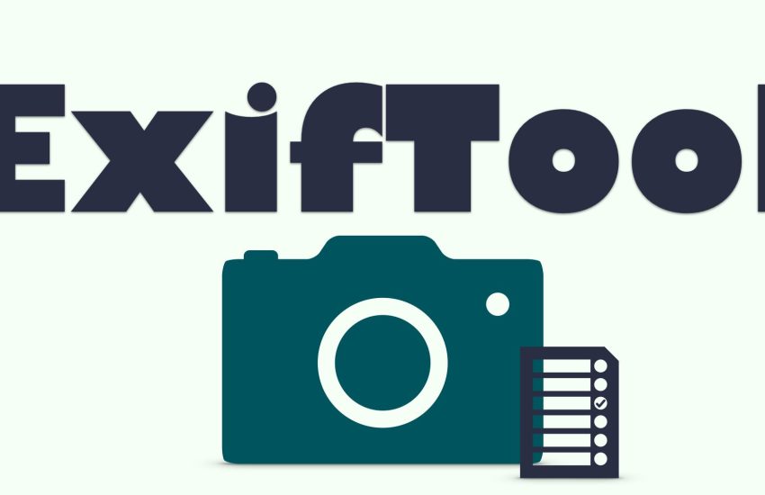 ExifTool 12.65 Crack + Torrent Full Free Download [2024]