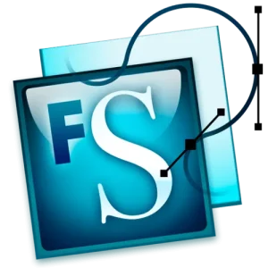 Font Lab Studio 8.2.1.8638 Crack + Serial Number Download 