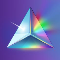 Download GraphPad Prism 9.5.1.733 Free Full Activated