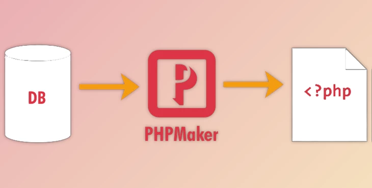 PHPMaker 2024.0 with Serial Key [Latest]