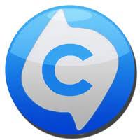 Total Image Converter 8.2.0.226 With Crack Free Download 