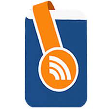 TunesKit Audible Converter 4.10.0.160 Crack  Serial Key 