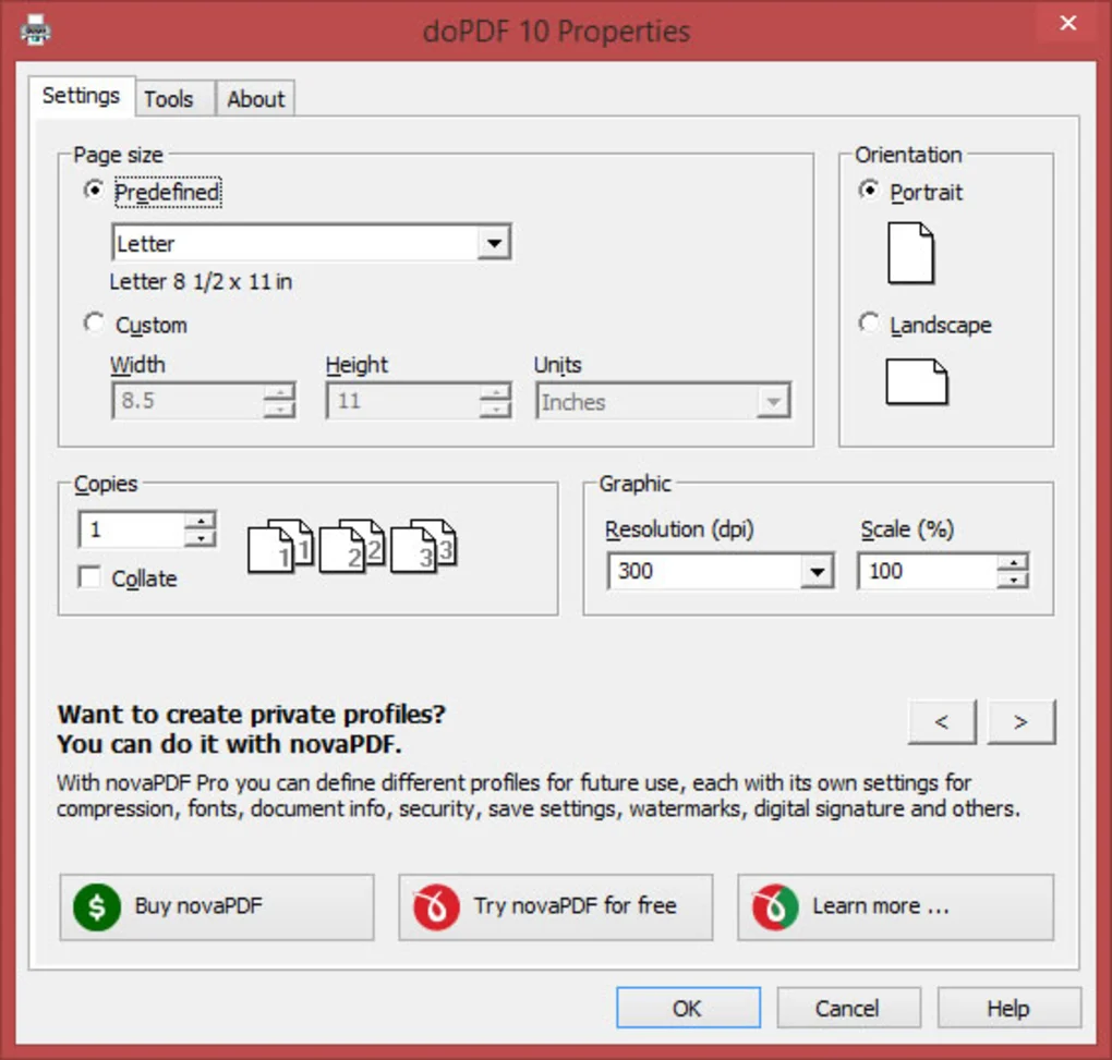 DoPDF Crack [11.7.367] + Keygen 2024 Download [Latest]