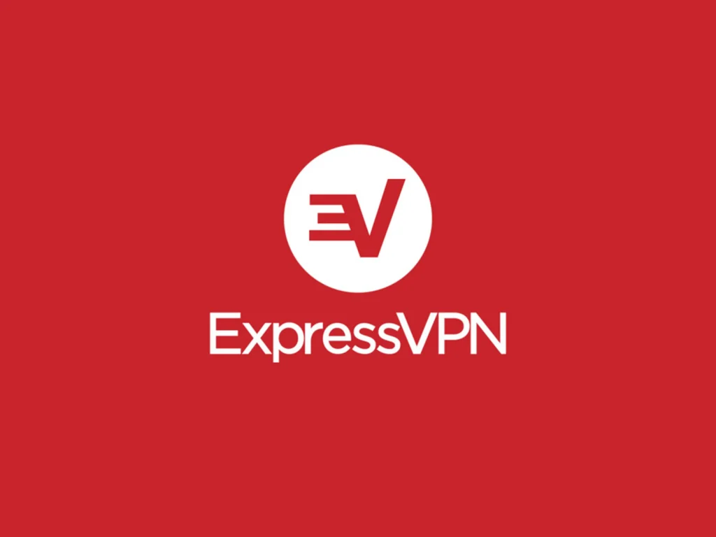 Express VPN 12.59.0.42 Crack With Activation Code [2024]