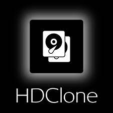 Download HDClone Free X5 Free Full Activated