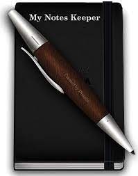 My Notes Keeper 3.9.7 Build 2290 Crack With License Key [2024]