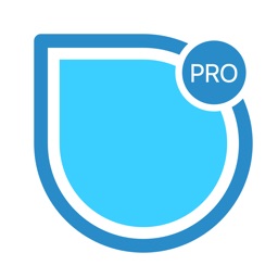 Download SimpleMind Pro 2.2.0.6420 Free Full Activated