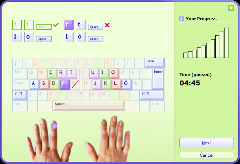 Typing Master Pro Crack + Registration Key Free Download