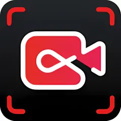 iTop Screen Recorder Pro Crack 4.0.0.643 License Key [2024]