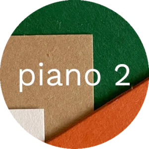 Download Imagiro Piano 2.0 Free Full Activated