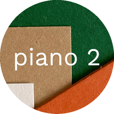 Download Imagiro Piano 2.0 Free Full Activated