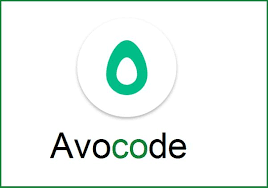 Avocode 4.15.9 Crack Full Free Download [Latest2024]