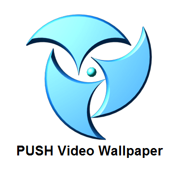 PUSH Video Wallpaper Crack