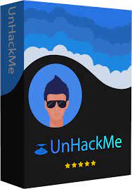 UnHackMe 15.52.2024.1129 Crack (Latest Version) Free Download