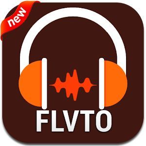 Flvto YouTube Downloader Crack 