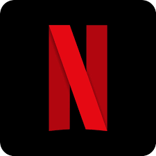 Free Netflix Download Premium 5.1.2.527 with Crack