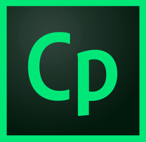 Adobe Captivate Crack